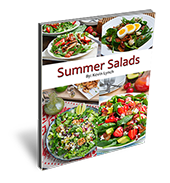 Summer Salads