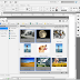 Free Download Adobe Photoshop Cs6 Portable Full Version