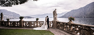 Daniela Tanzi Lake-Como-wedding-photographers http://www.danielatanzi.com﻿ 