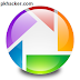 Picasa 3.9 Latest Version 2013 Free Download 