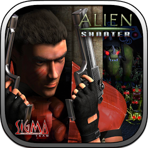 HD Games: Alien Shooter 1.1.1 Android APK [Full] Latest Version Free Download With Fast Direct Link For Samsung, Sony, LG, Motorola, Xperia, Galaxy.