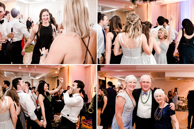 Annapolis Waterfront Hotel Wedding photographed by Maryland Wedding Photographer Heather Ryan Photography