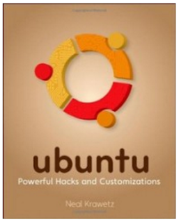 Free Download Ebook Ubuntu: Powerful Hacks and Customizations