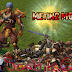 Metin2 TR 7x Damage & Mobber Hack Çekme Hilesi 4.03.2020