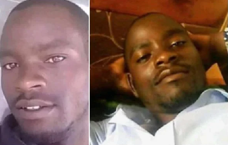 Kenyan man commits suicide after wishing himself RIP on Facebook 