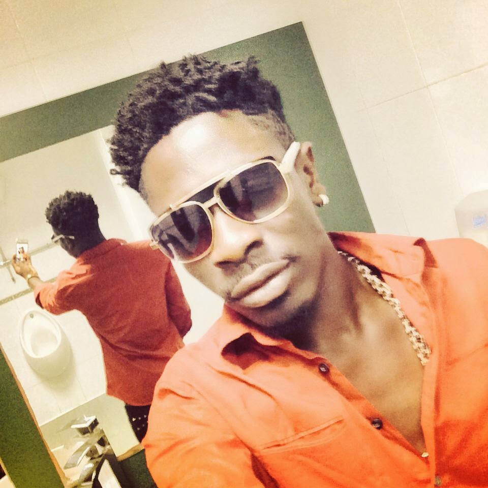 Shatta Wale Gangster Superstar ft. D Sherrif ghana music download latest blissgh linda ikeji ghanamotion ghanandwom hitzgh