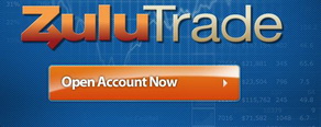 ZuluTrade - Autotrade the Forex Market like never before