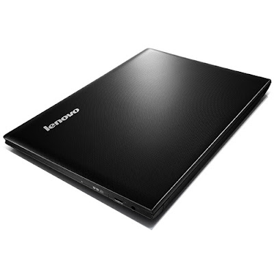 Lenovo G505