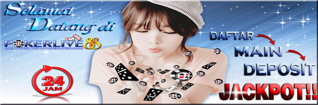 Poker Onlain | Pokerlive88 | Pokercc99