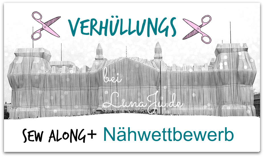 http://www.lunaju.de/2015/03/verhullungs-sew-along-mit-nahwettbewerb.html