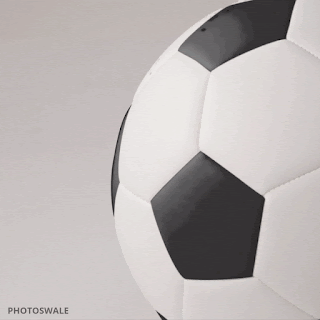 Happy New Year 2025 gif wishes free download football soccer background for WhatsApp, Facebook and other social media apps, gifs images, status, photos, pictures, photographs, greeting cards, quotes, pics, friends, party, celebration, family, celebrating, various categories at photoswale.com