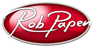 Rob_Papen_