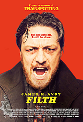filth