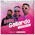 MIXTAPE: DJ Nightwayve - Baby Gallardo Party Mixtape