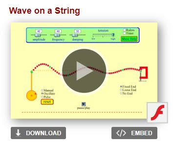 https://phet.colorado.edu/en/simulation/legacy/wave-on-a-string