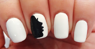 Profile Nail