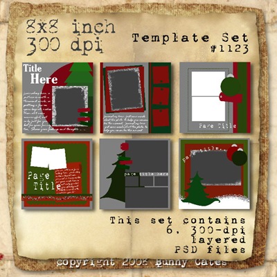 bsc-templatepack1123Preview