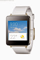 LG G-Watch