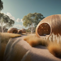 Soundscape Sanctuary