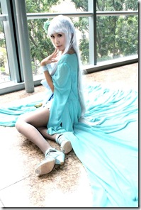 AIMG_8273