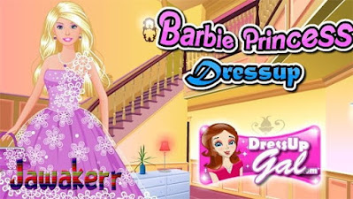 barbie game,barbie,barbie games,barbie dreamhouse adventures,games for girls,dress up games,kids games,games for kids,dress up game,games,game,barbie life in the dreamhouse game,fun kids games,barbie doll,barbie dress up,mobile game,barbie dreamhouse,game for kids,education game,simulation game,budge studios game,barbie games y8 download,barbie cooking cake games free download,role play game,barbie dress,barbie toys,barbie cooking games and dress up games+free download