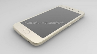 motorola moto x atau moto c