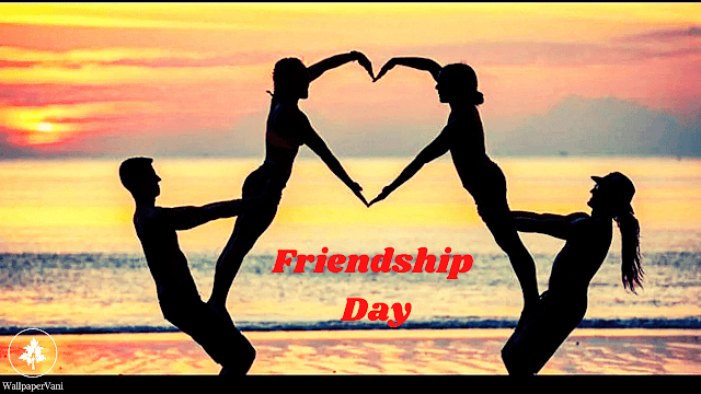 Friendship Day