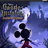 Castle of Illusion Compressed PC Game Free Download