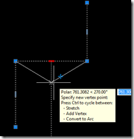 polyline05