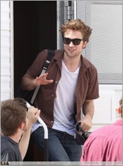 rob8