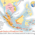 Perlawanan atas Hegemoni Jawa