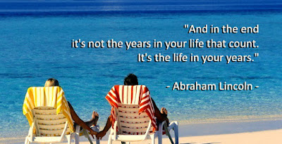 Best Retirement Quotes