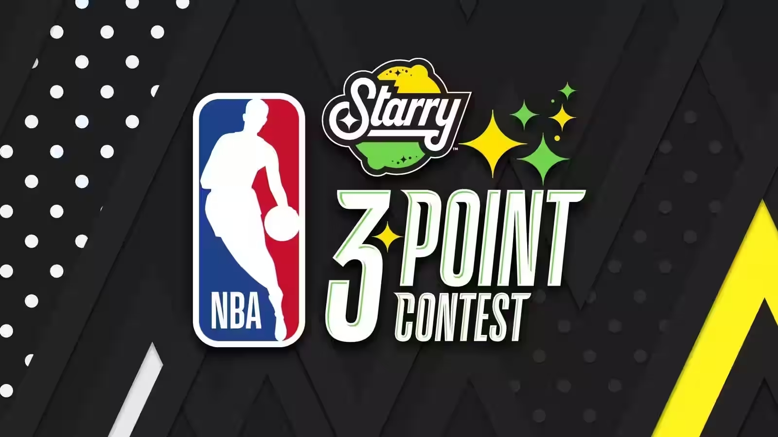FORMAT AND RULES OF STARRY 3POINT CONTEST Bishay Gyan