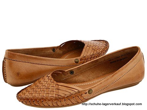 Schuhe lagerverkauf:176R.<200644>