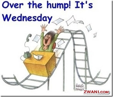 993wednesday13