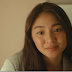 Nadine Lustre is the big winner for Gawad Urian 2019: Full list of Winners