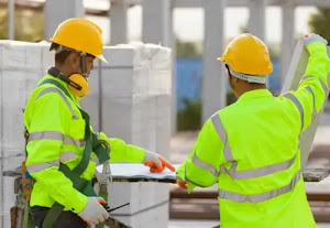 Wage Protection Plan and How it helps Expat workers in Securing their Salary