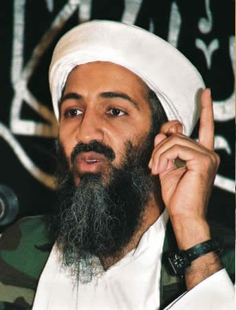 bin laden death photo be. Osama Bin Laden death photos.