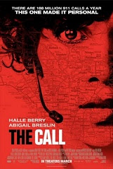 The Call online Gratis