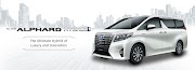 Terbaru 30+ Harga Mobil Hybrid Toyota
