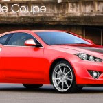 2015 Chevelle Concept Specs Review