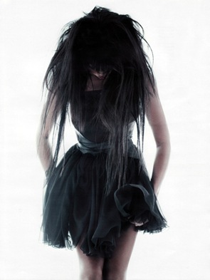azzedine-alaia5