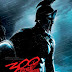 300 - A Ascensão do Império (300 - Rise of a Empire). Frases, fotos e trailer.