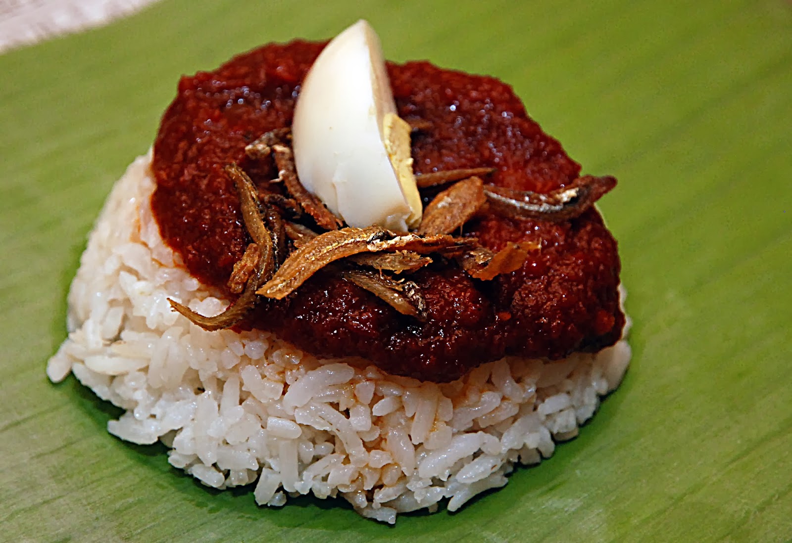  Nasi Lemak Lagenda Menerima Tempahan Nasi Lemak Bungkus 