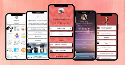 How to Earn Money Through Mobile Without Investment: An Easy-to-Understand Guide