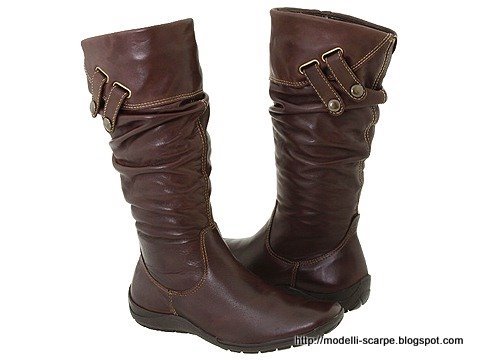 Modelli scarpe:modelli47529805