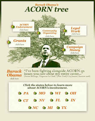 barack obama family history. Barack Obama connections