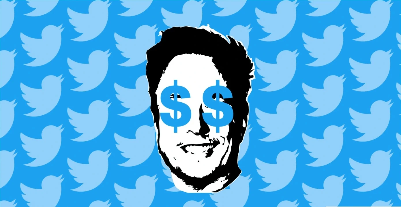 تخضع صفقة رواتب تسلا بقيمة 56 مليار دولار للمحاكمة وسط إصلاح تويتر