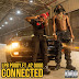 Orlando rapper LPB Poody returns with his new single "Connected" featuring 42 Dugg.