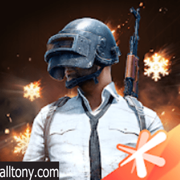 متطلبات لعبة تشغيل ببجي PUBG MOBILE‏ للاندرويد والأيفون والكمبيوتر